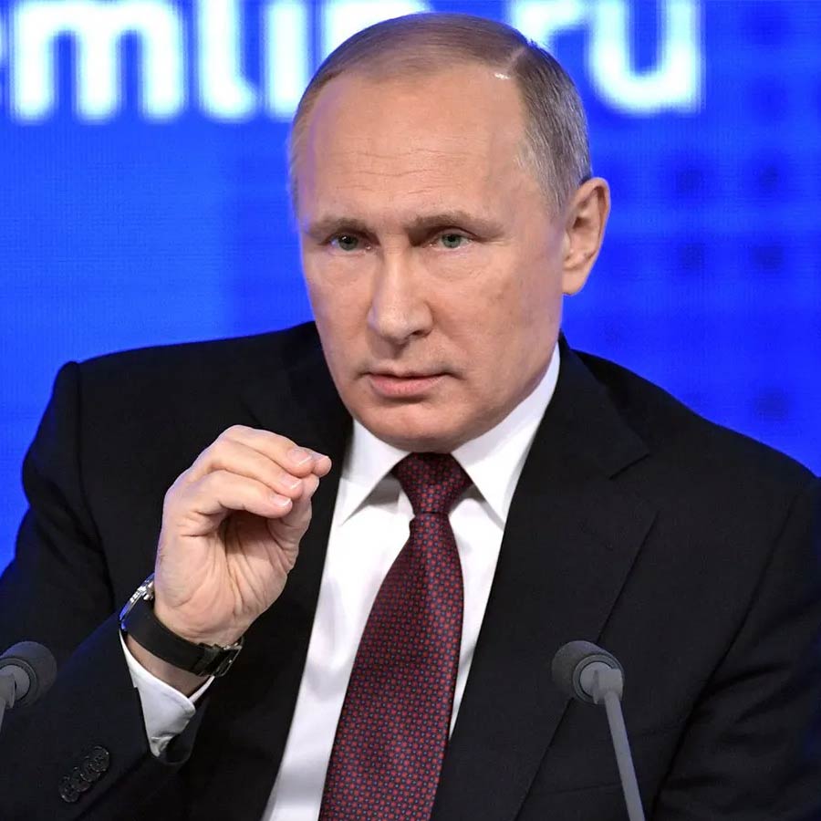 Russian S-400 Triumph air defence systems vulnerability exposed by UK think tank, a big concern for India