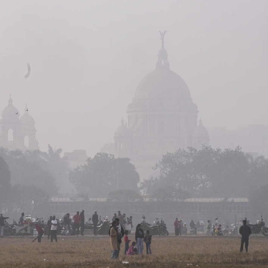 Why there is cold condition despite rise in temperature dgtl