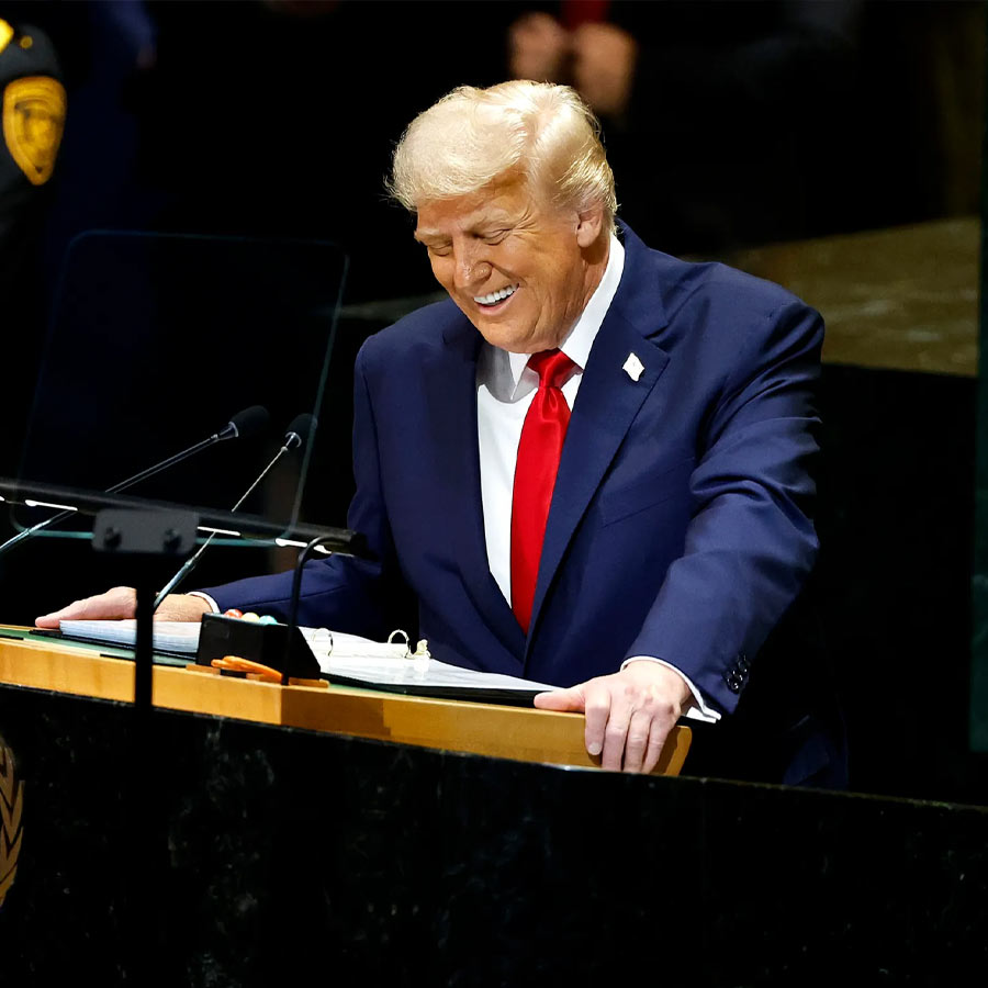 Donald Trump may send military invasion in Mexico, Colombia, Cuba and Iran after Venezuela success