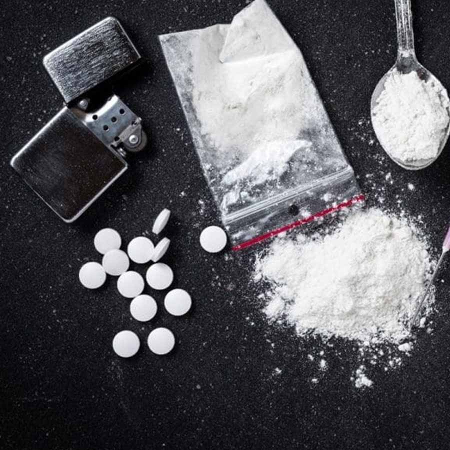 Donald Trump may send military invasion in Mexico, Colombia, Cuba and Iran after Venezuela success