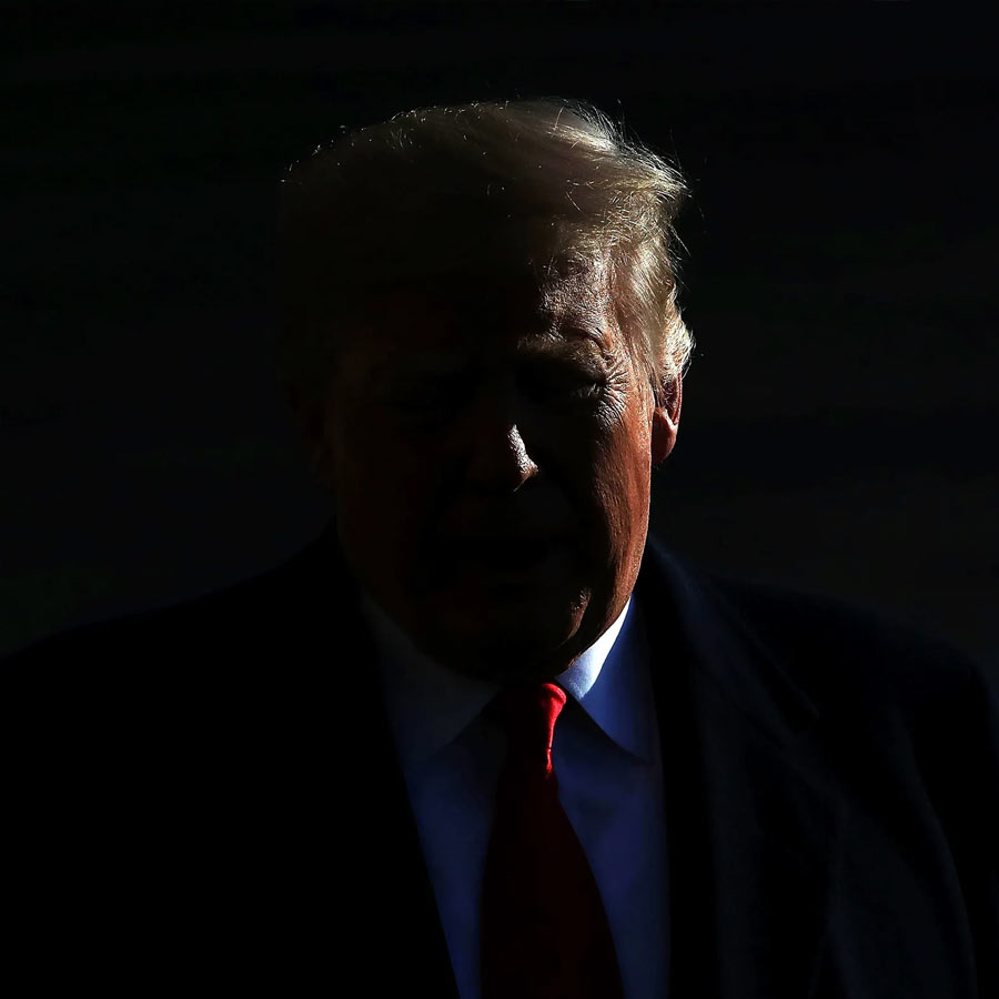 Donald Trump may send military invasion in Mexico, Colombia, Cuba and Iran after Venezuela success