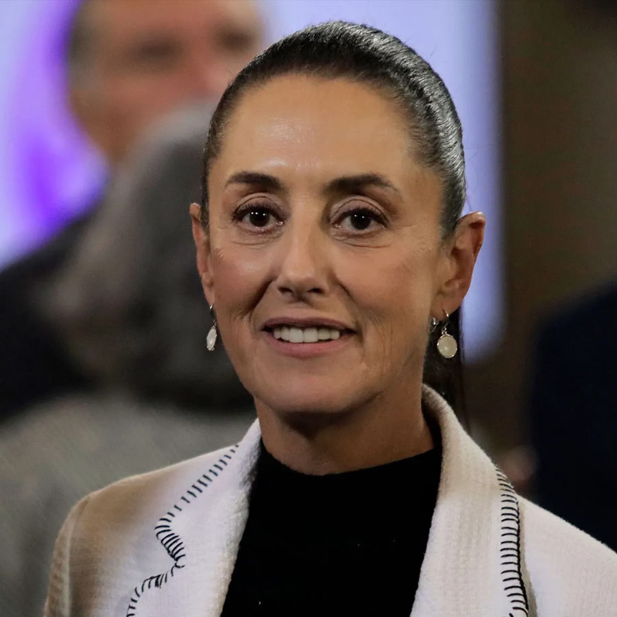 Donald Trump may send military invasion in Mexico, Colombia, Cuba and Iran after Venezuela success