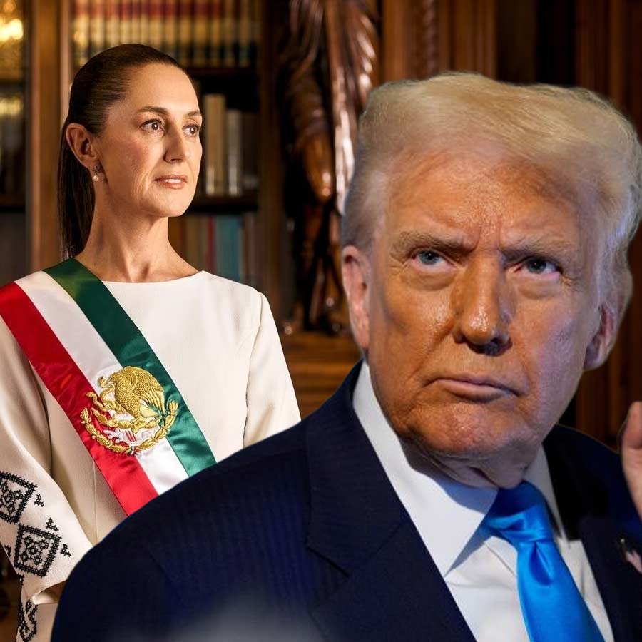 Donald Trump may send military invasion in Mexico, Colombia, Cuba and Iran after Venezuela success