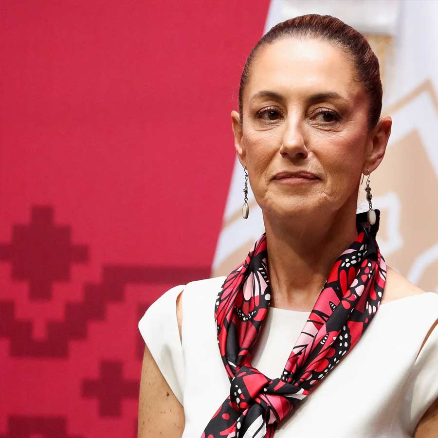 Donald Trump may send military invasion in Mexico, Colombia, Cuba and Iran after Venezuela success