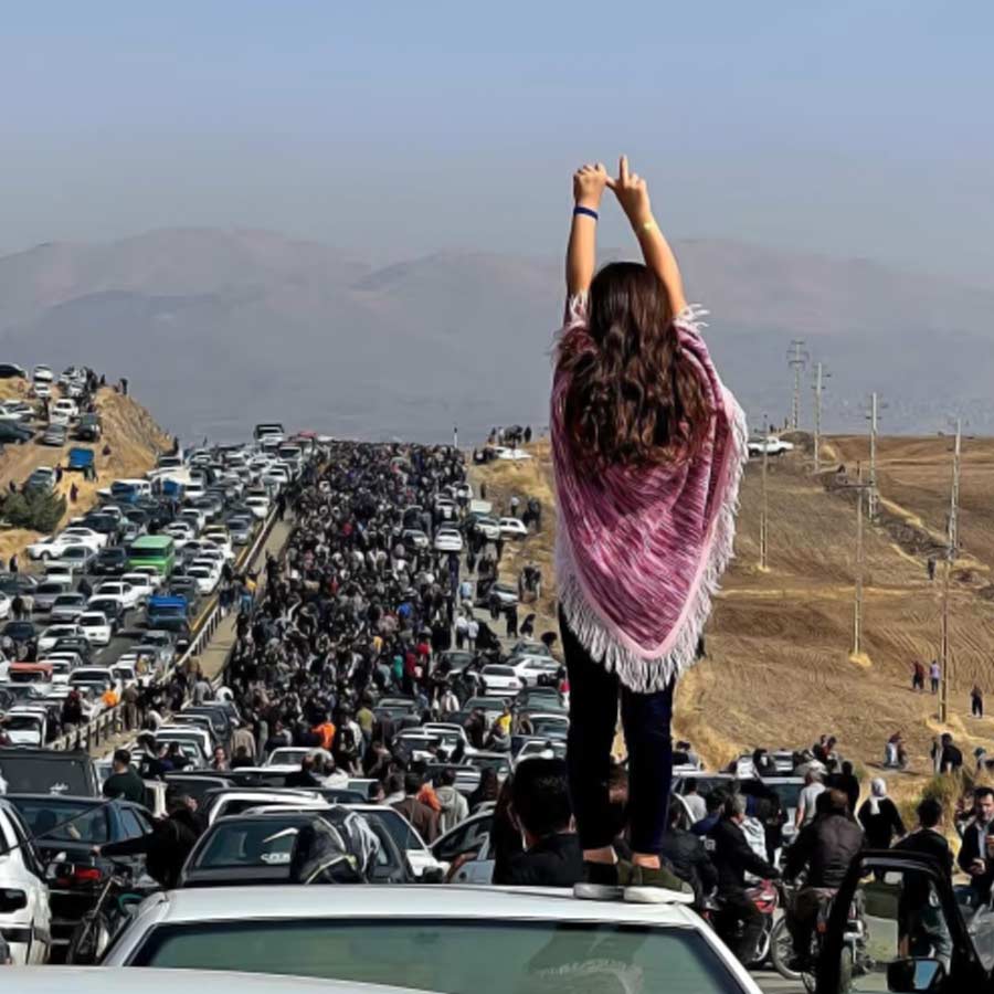 Donald Trump may send military invasion in Mexico, Colombia, Cuba and Iran after Venezuela success