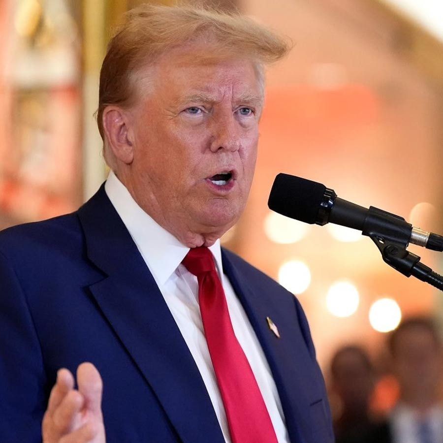 Donald Trump may send military invasion in Mexico, Colombia, Cuba and Iran after Venezuela success