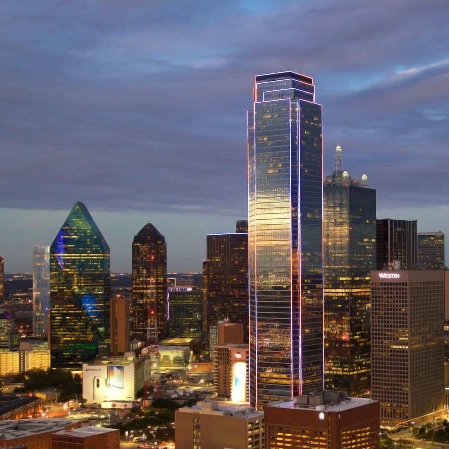 Donald Trump may send military invasion in Mexico, Colombia, Cuba and Iran after Venezuela success