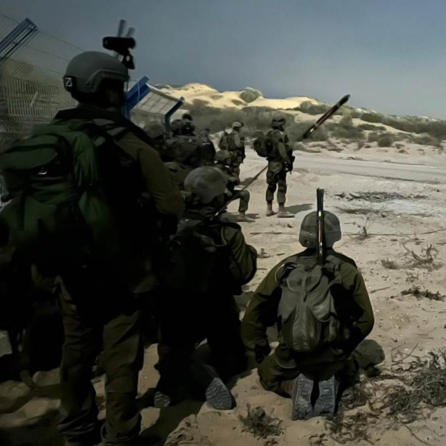 Donald Trump may send military invasion in Mexico, Colombia, Cuba and Iran after Venezuela success