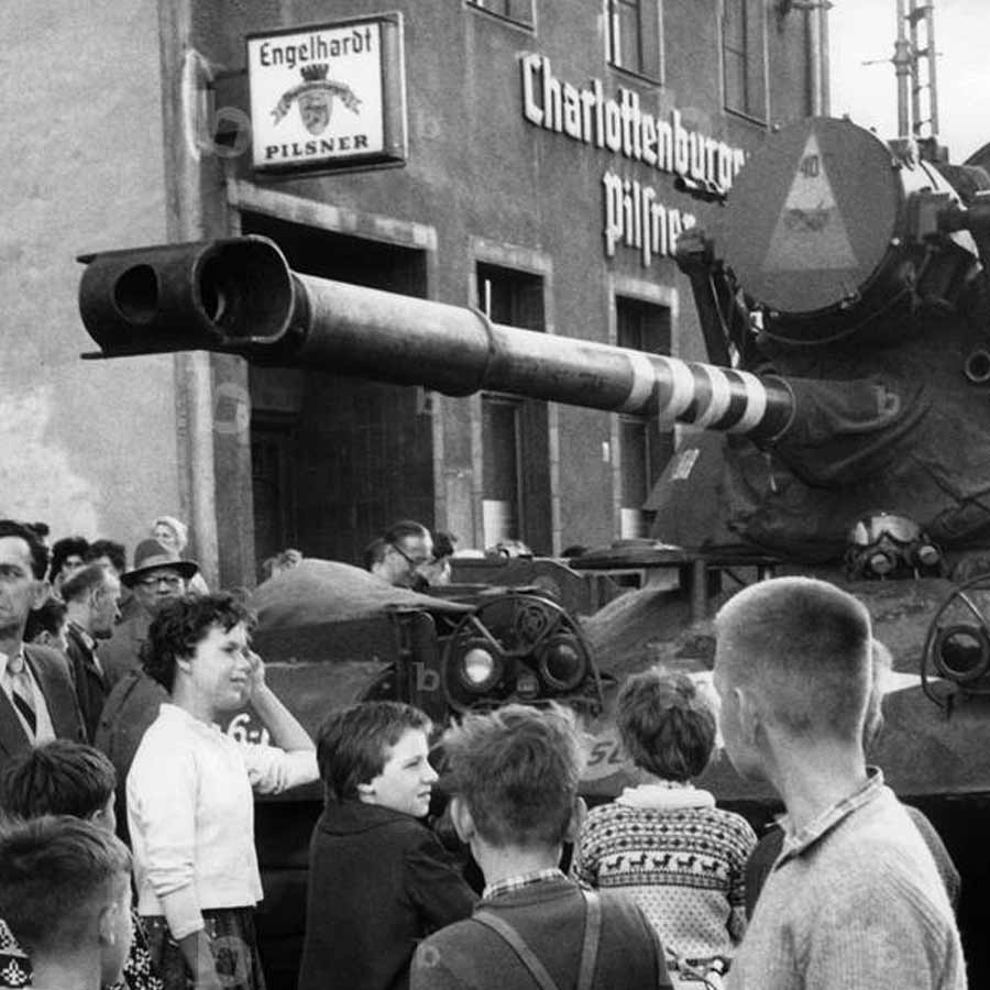 Donald Trump may send military invasion in Mexico, Colombia, Cuba and Iran after Venezuela success