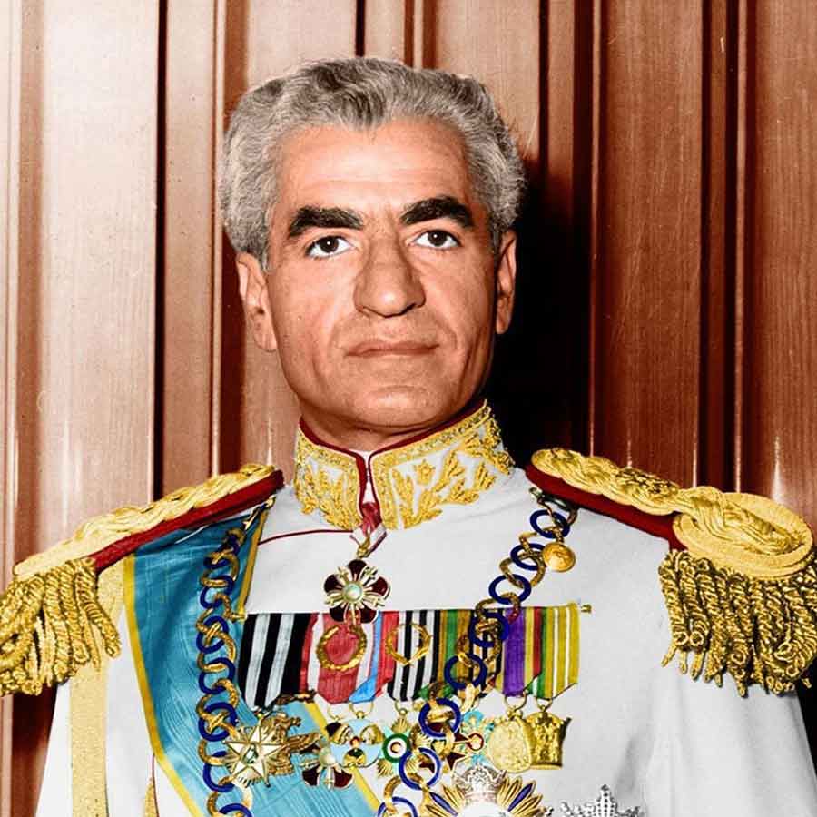 Donald Trump may send military invasion in Mexico, Colombia, Cuba and Iran after Venezuela success