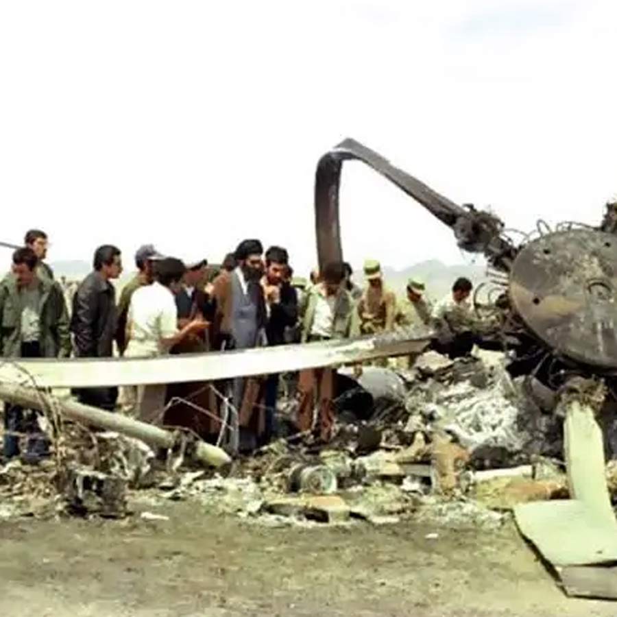 Donald Trump may send military invasion in Mexico, Colombia, Cuba and Iran after Venezuela success