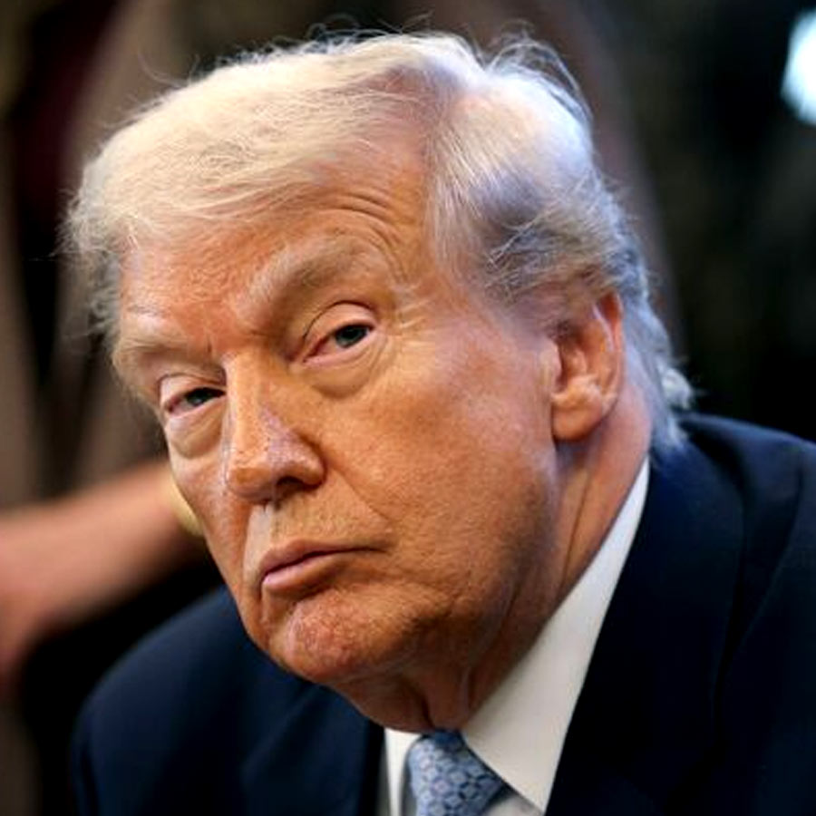 Donald Trump may send military invasion in Mexico, Colombia, Cuba and Iran after Venezuela success