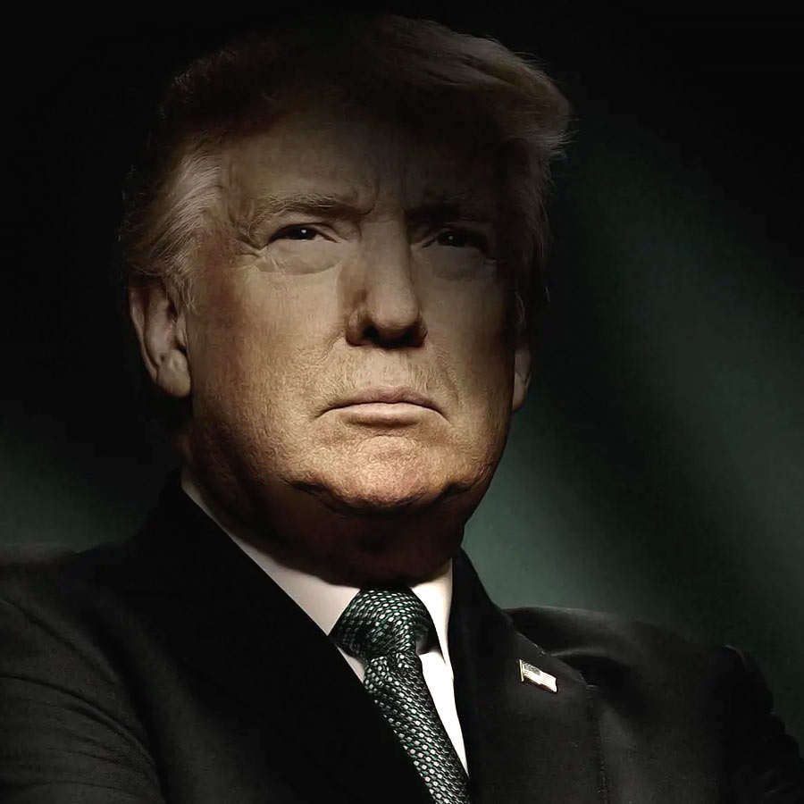 Donald Trump may send military invasion in Mexico, Colombia, Cuba and Iran after Venezuela success