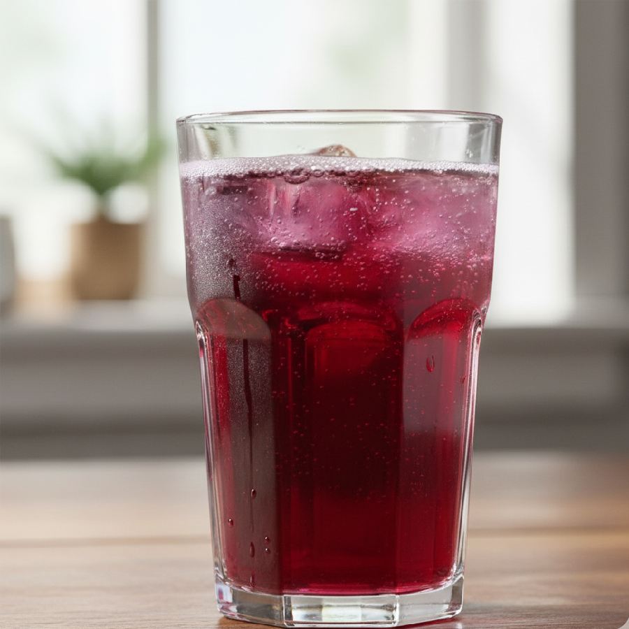 শীতে পেট ভাল রাখার পানীয়।