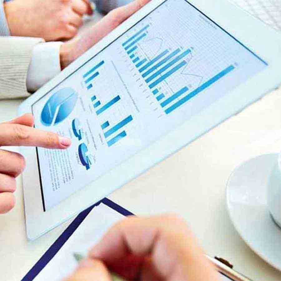 —প্রতিনিধিত্বমূলক ছবি।