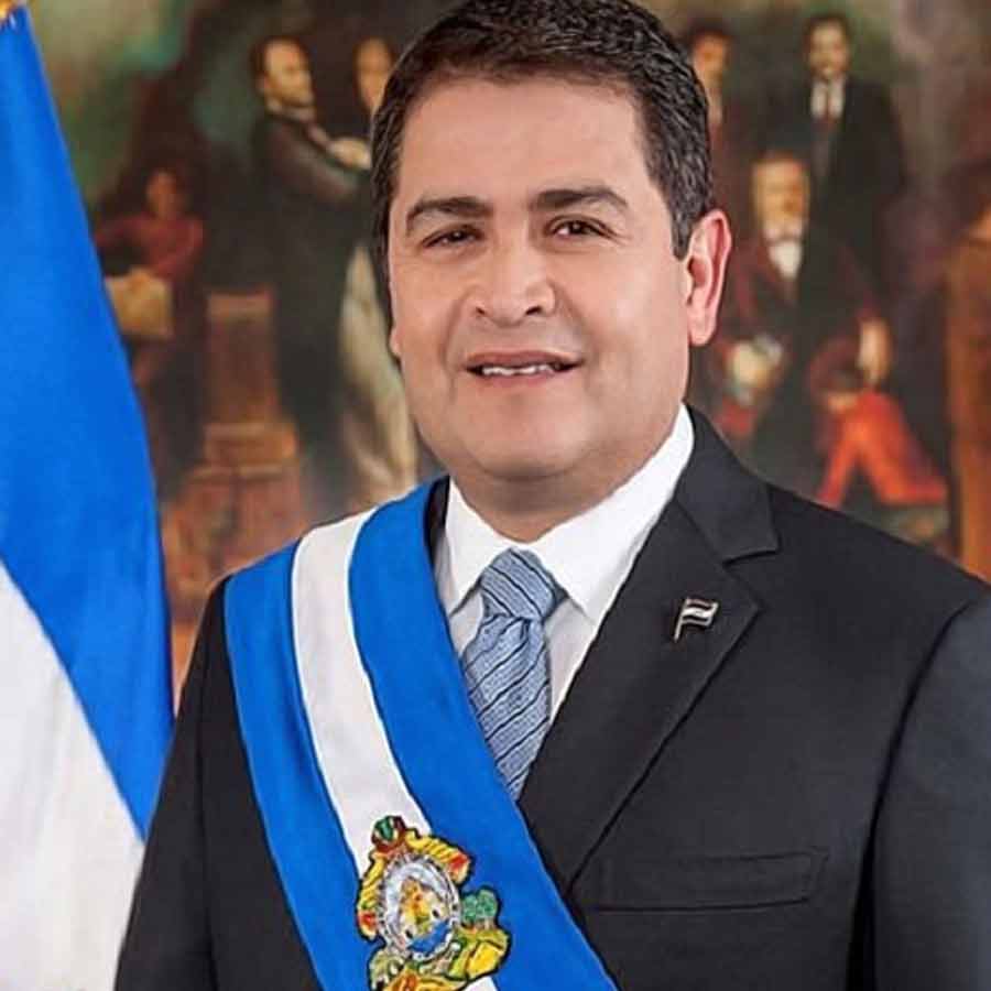 Inside the Notorious Brooklyn Jail Called ‘Hell on Earth’, Where Nicolás Maduro Is Reportedly Held