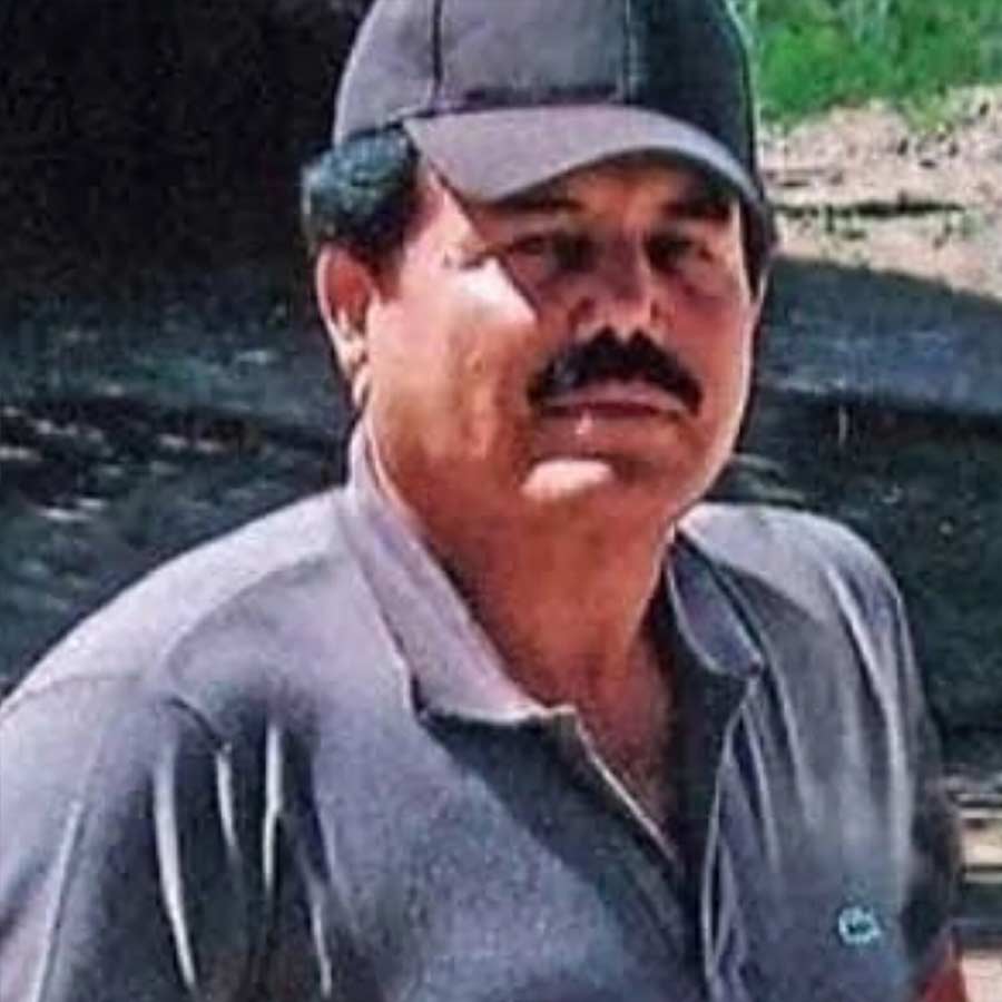 Inside the Notorious Brooklyn Jail Called ‘Hell on Earth’, Where Nicolás Maduro Is Reportedly Held