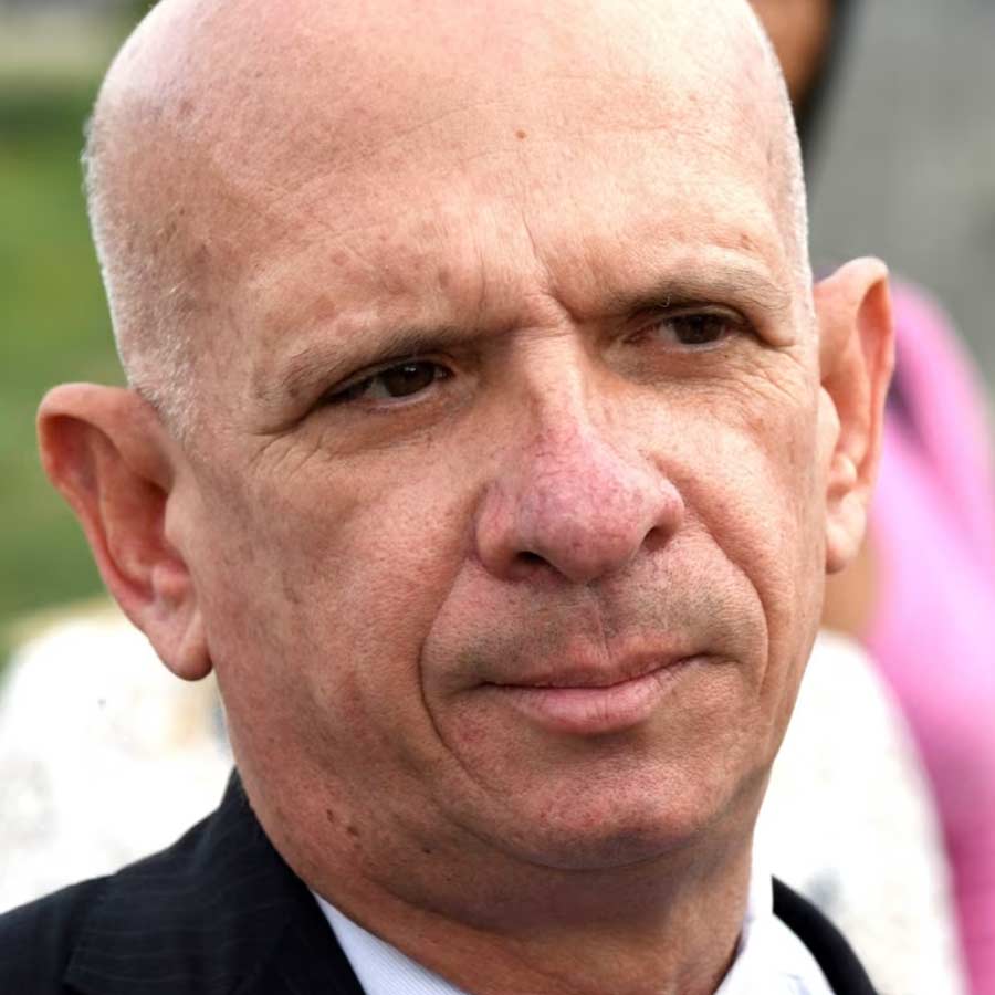 Inside the Notorious Brooklyn Jail Called ‘Hell on Earth’, Where Nicolás Maduro Is Reportedly Held