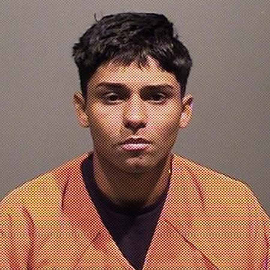 Inside the Notorious Brooklyn Jail Called ‘Hell on Earth’, Where Nicolás Maduro Is Reportedly Held