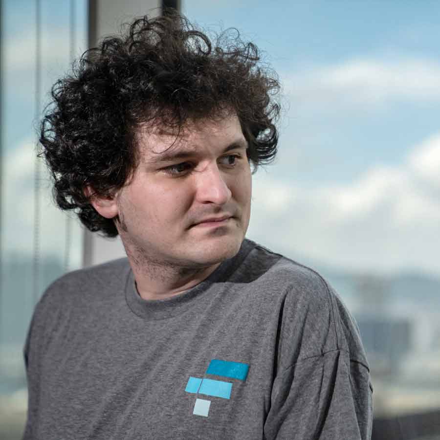 Inside the Notorious Brooklyn Jail Called ‘Hell on Earth’, Where Nicolás Maduro Is Reportedly Held