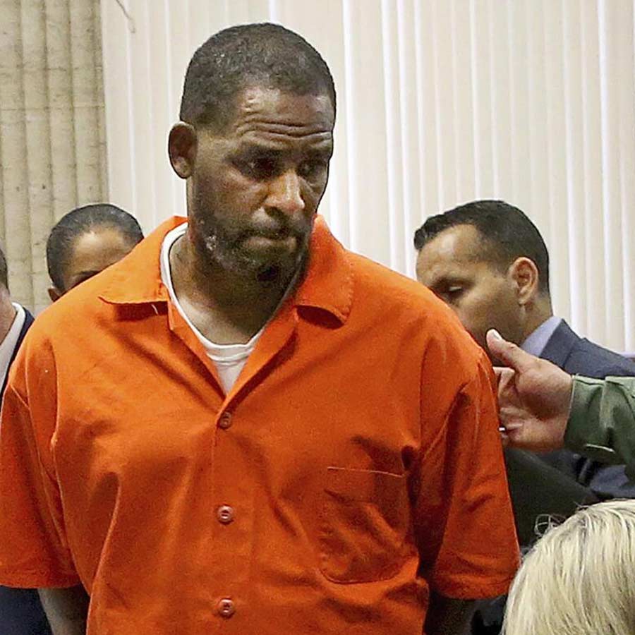 Inside the Notorious Brooklyn Jail Called ‘Hell on Earth’, Where Nicolás Maduro Is Reportedly Held