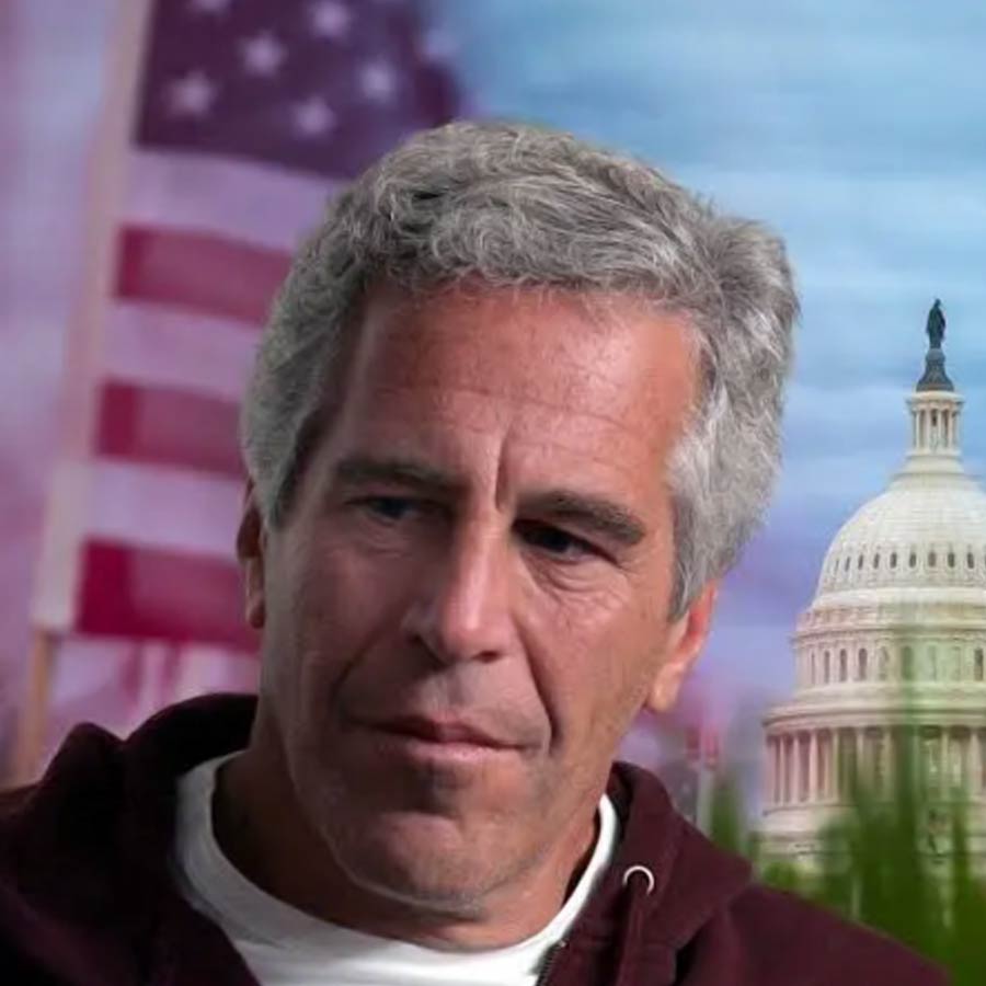 Inside the Notorious Brooklyn Jail Called ‘Hell on Earth’, Where Nicolás Maduro Is Reportedly Held