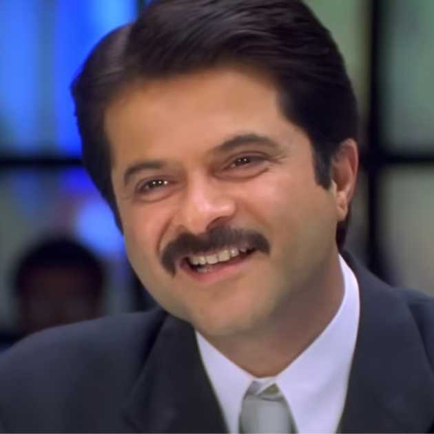 কবে তৈরি হবে ‘নায়ক ২’?