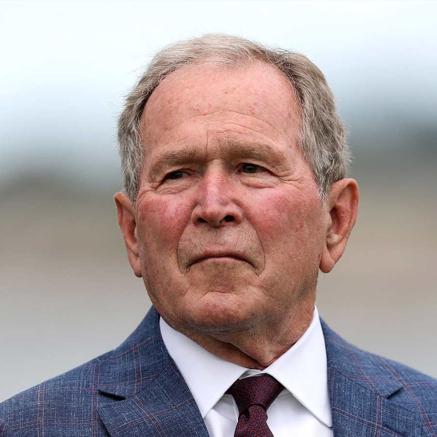 US invasion in Venezuela has some similarity with Operation Just Cause where rock music became weapon to catch Panama President