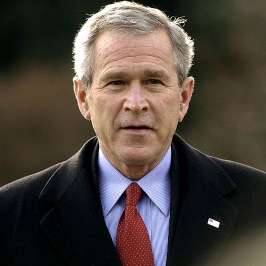 US invasion in Venezuela has some similarity with Operation Just Cause where rock music became weapon to catch Panama President