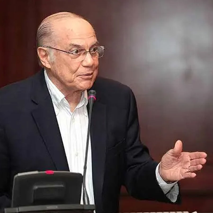 US invasion in Venezuela has some similarity with Operation Just Cause where rock music became weapon to catch Panama President