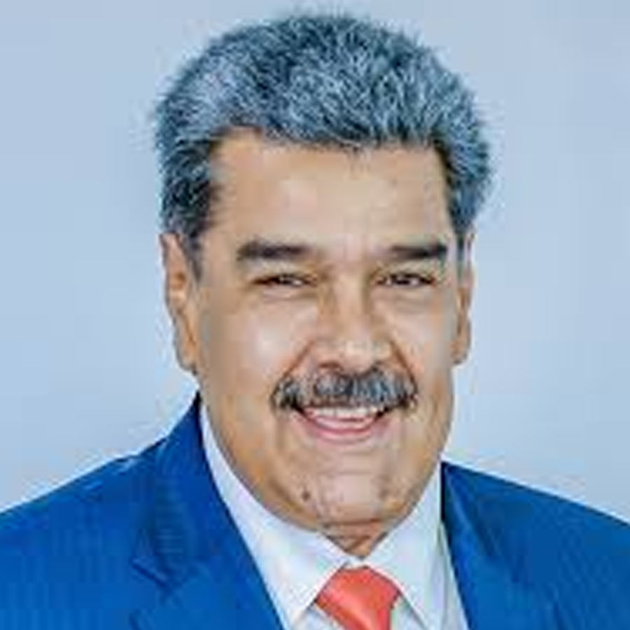 Why Russia and China did not come to help Venezuela during US aggression