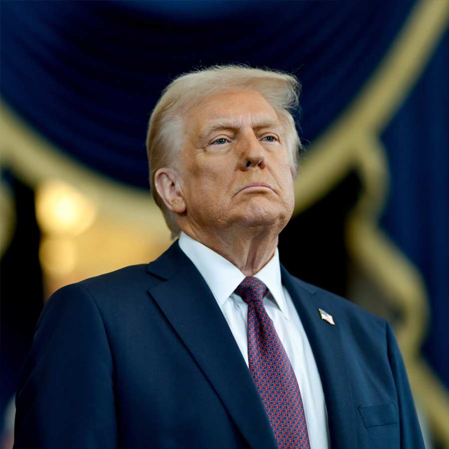 Why Russia and China did not come to help Venezuela during US aggression