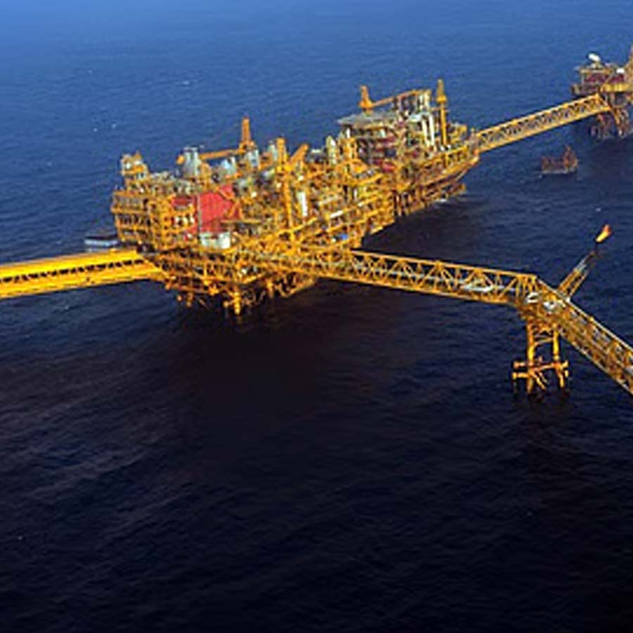 Why Russia and China did not come to help Venezuela during US aggression