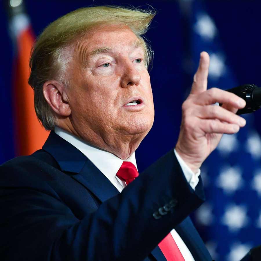 Why Russia and China did not come to help Venezuela during US aggression