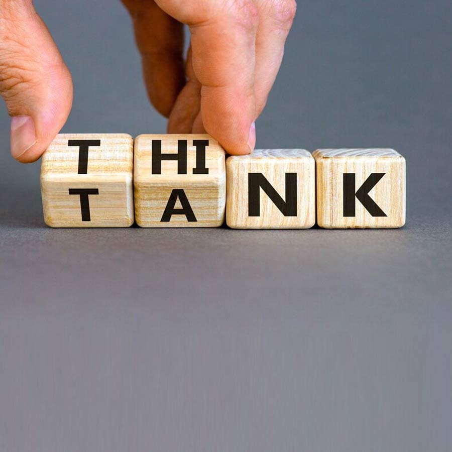 Why Russia and China did not come to help Venezuela during US aggression