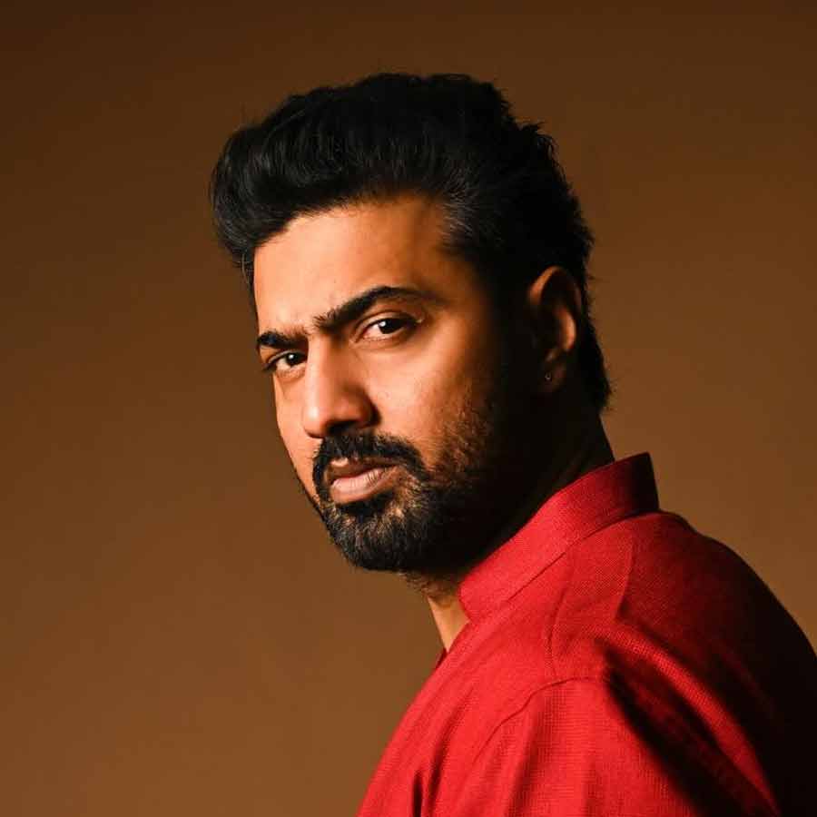 তৃণমূল সাংসদ দেবকে তলব করা হয়েছে এসআইআরের শুনানিতে।