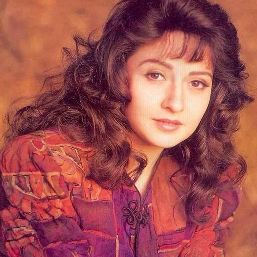 All need to know about actress Zeba Bakhtiar, Rishi Kapoor’s heroine got married four times but could not make it big in film industry