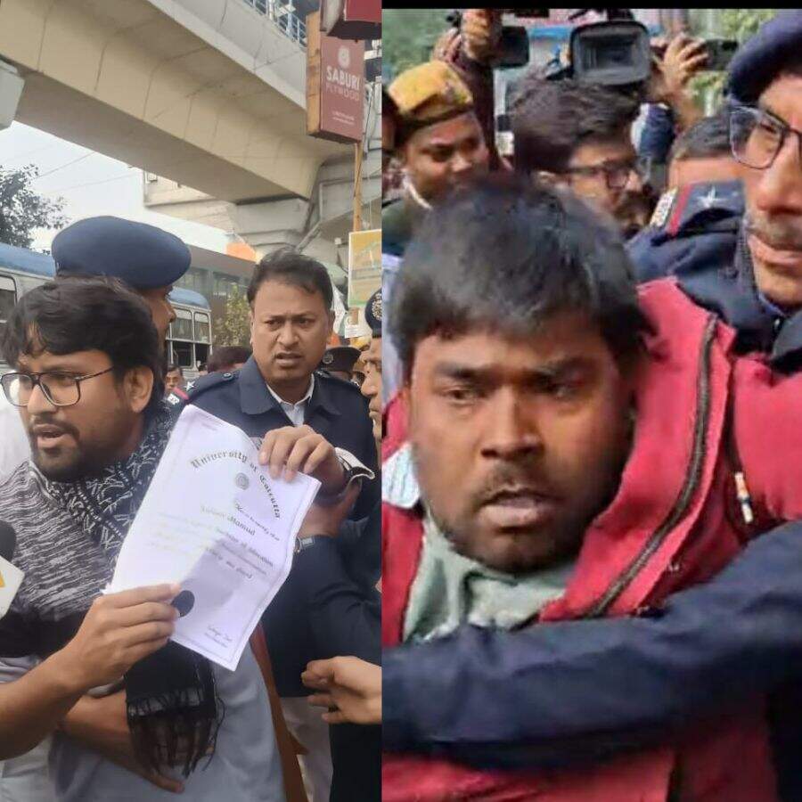 নিজস্ব চিত্র।