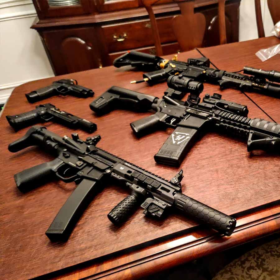 Maduro's Spiritual connection with India