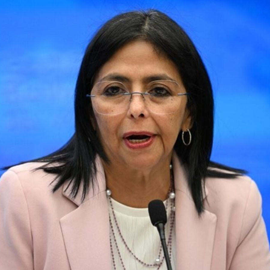 Comparison of military strength between Venezuela and United States amid political tension between two countries