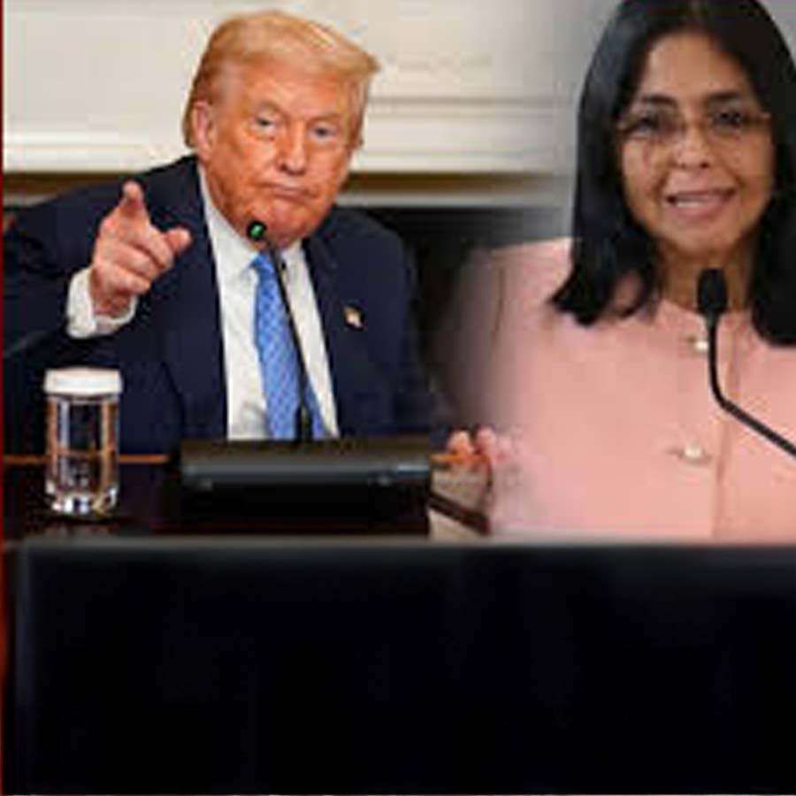 Comparison of military strength between Venezuela and United States amid political tension between two countries