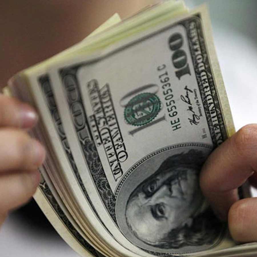 Comparison of military strength between Venezuela and United States amid political tension between two countries