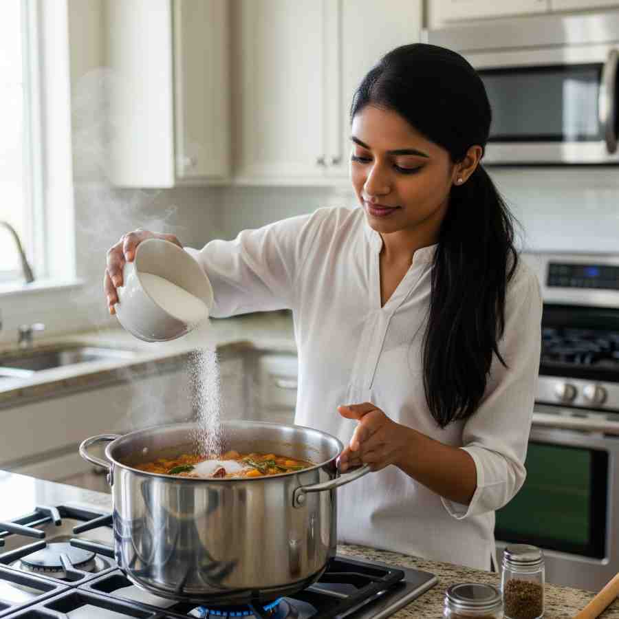 Harvard and Stanford study says, what actually happens after skipping sugar for 14 days