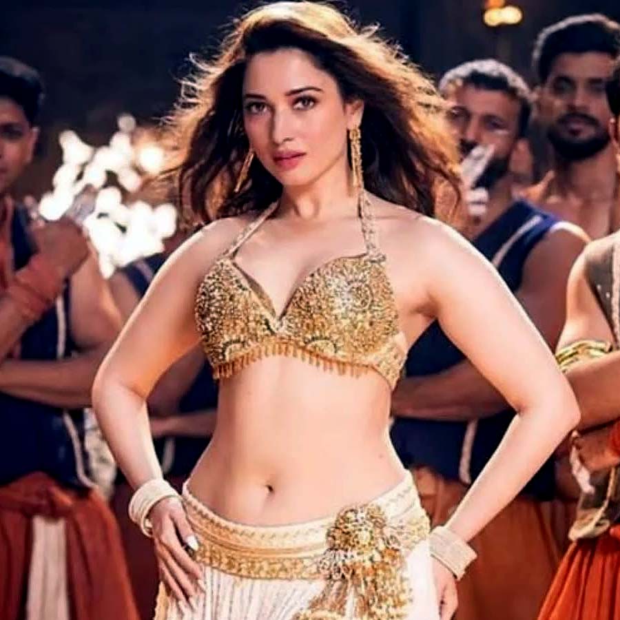 In 2026 Tamannah bhatia fees in per minute set new record dgtl