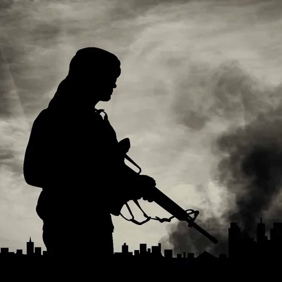 Many people who exfiltrated to Pakistan or Pakistan-occupied Kashmir are now under scanner of Security agencies