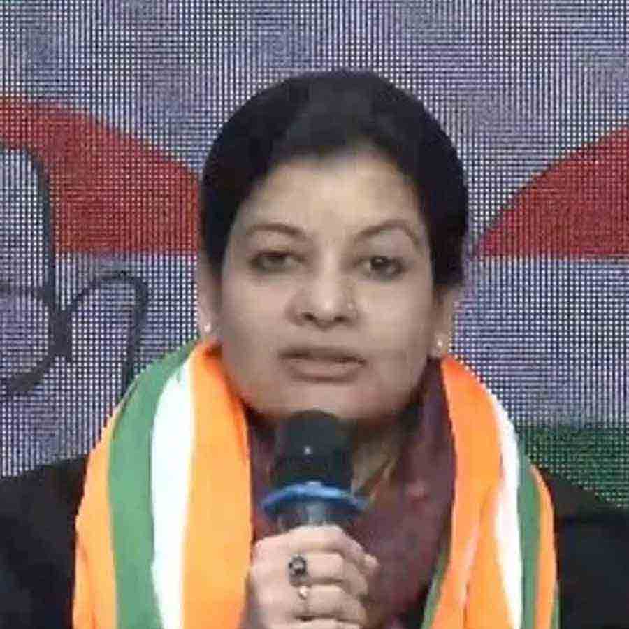 Malda TMC in trouble after Trinamool MP Mausam Noor jresigns from his MP post