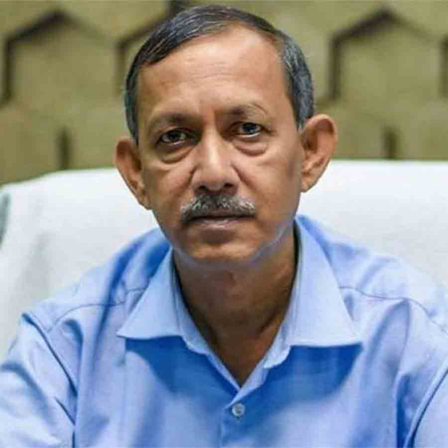 Siliguri Mayor Gautam dev ready to fight in Siliguri constituency in Upcoming West Bengal Assembly Election 2026