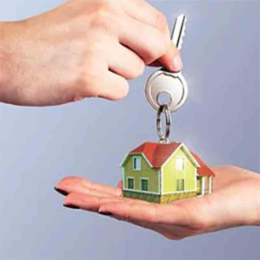 —প্রতিনিধিত্বমূলক ছবি।