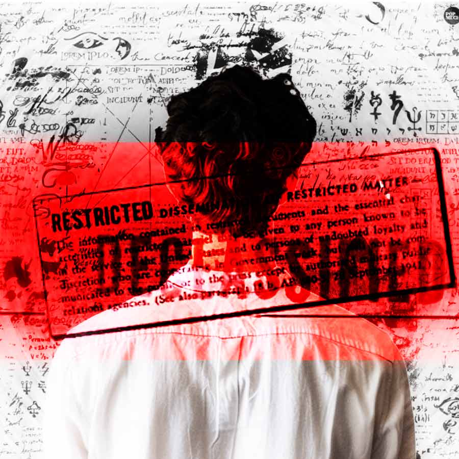 চরবৃত্তির অভিযোগ পঞ্জাবে। গ্রাফিক: আনন্দবাজার ডট কম।