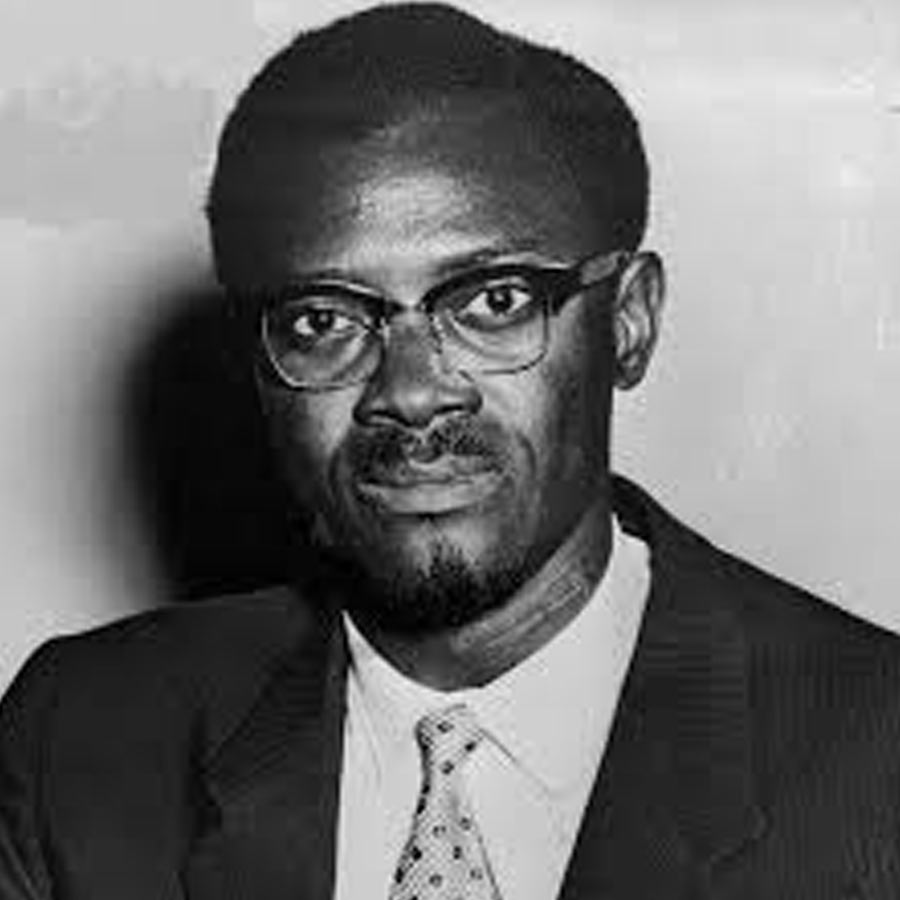 Nicolas Maduro Abduction Incident Revives Memories of CIA Involvement in DRC First PM Patrice Lumumba’s Assassination 